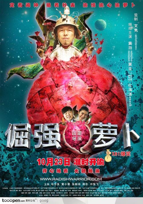 布列塔尼角办理假驾驶证